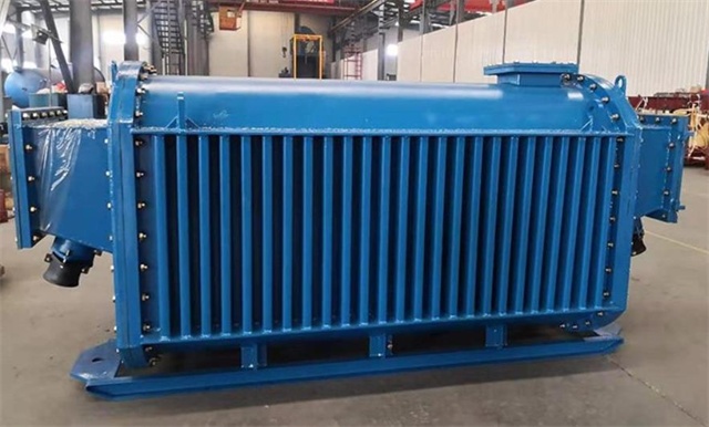 KBSG‑315KVA 矿用隔爆江城江城江城江城干式变压器 煤矿防爆变压器